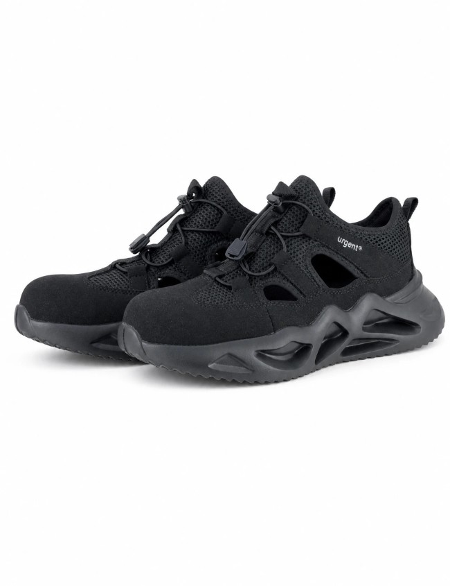 Urgent 317S SB M work Shoes
