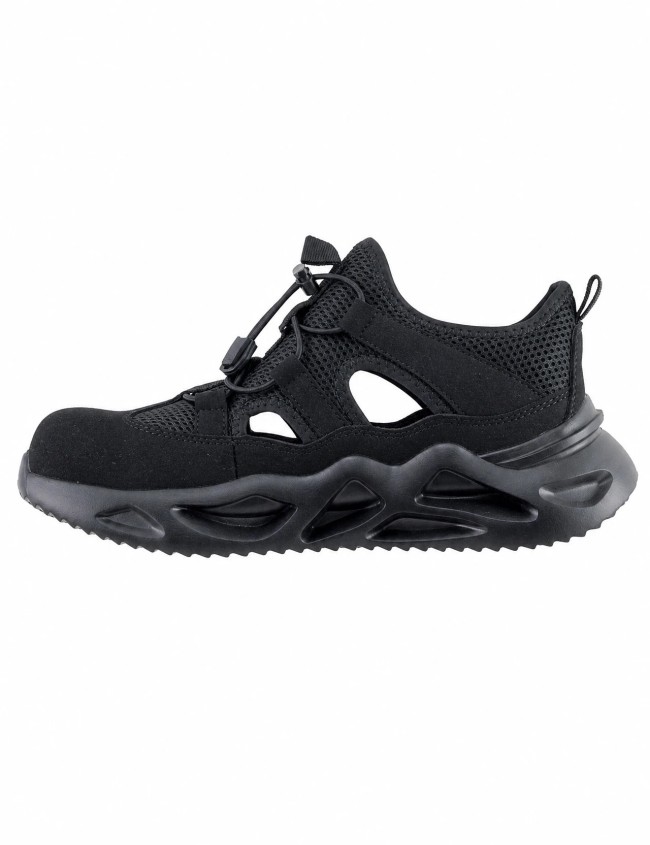 Urgent 317S SB M work Shoes