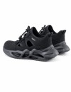 Urgent 317S SB M work Shoes