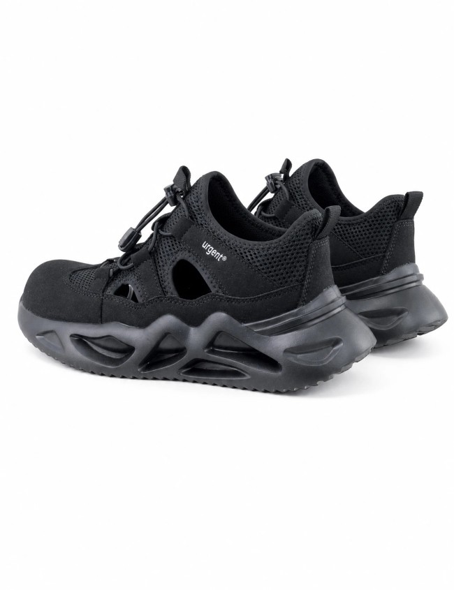 Urgent 317S SB M work Shoes