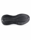 Urgent 317S SB M work Shoes