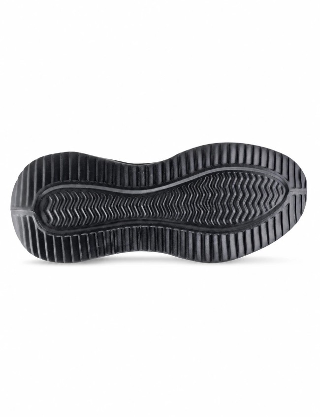 Urgent 317S SB M work Shoes