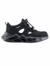 Urgent 317S SB M work Shoes