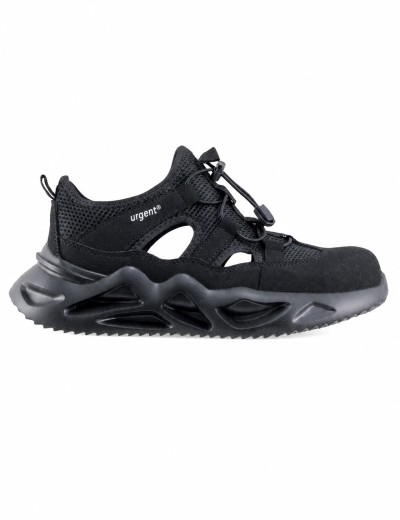 Urgent 317S SB M work Shoes