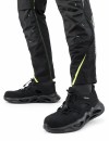 Urgent 317S SB M work Shoes