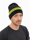 Urgent winter hat