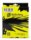 BoSafety PULSE work knee pads | Balticworkwear.com