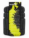 BoSafety BASE EVA work knee pads