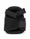 BoSafety PULSE work knee pads