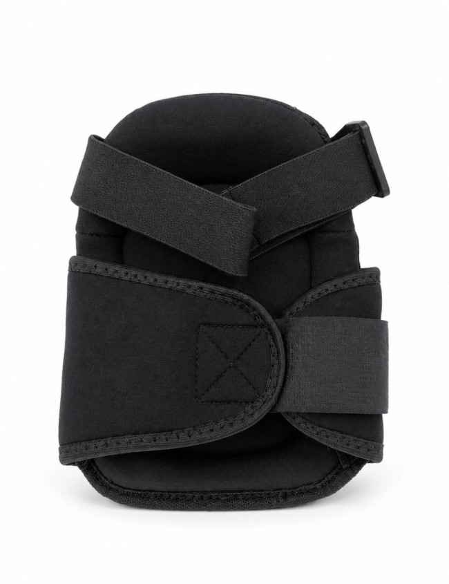 BoSafety PULSE work knee pads
