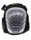 BoSafety PULSE work knee pads
