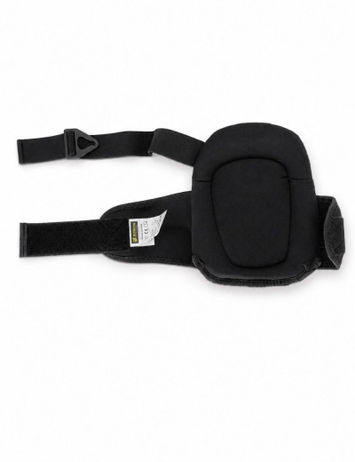 BoSafety PULSE work knee pads