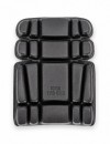 BoSafety BASE EVA work knee pads