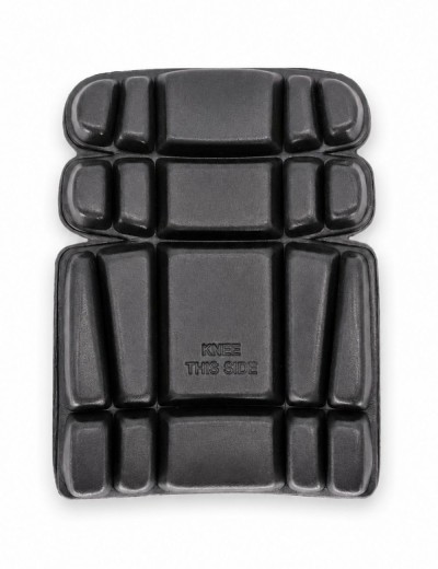 BoSafety BASE EVA work knee pads