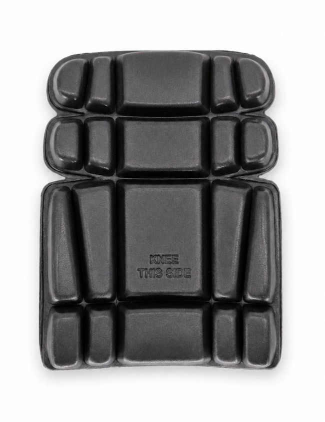 BoSafety BASE EVA work knee pads