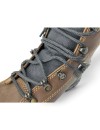 Perf Safety Ranger S3 Second Life 46 Work Shoes