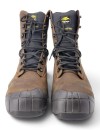 Perf Safety Ranger S3 Second Life 46 Work Shoes