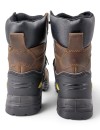 Perf Safety Ranger S3 Second Life 46 Work Shoes