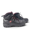 Engelbert Strauss David S3 Second Life 46 Work Shoes