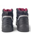 Engelbert Strauss David S3 Second Life 46 Work Shoes