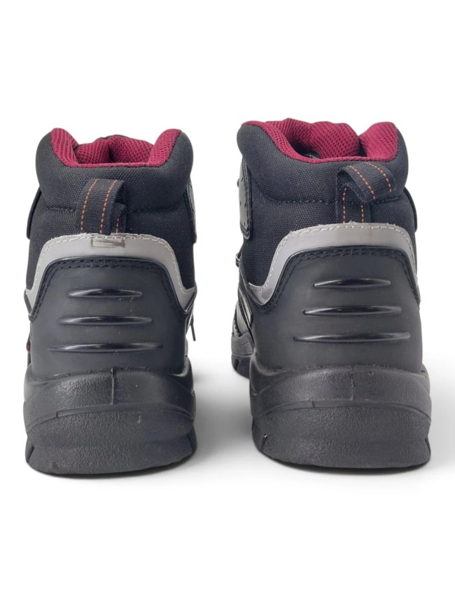 Engelbert Strauss David S3 Second Life 46 Work Shoes
