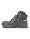 Engelbert Strauss David S3 Second Life 46 Work Shoes