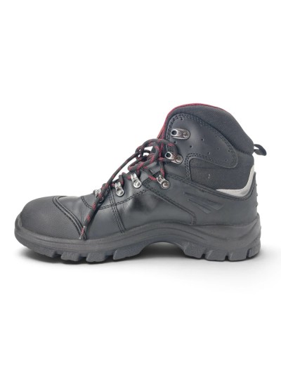 Engelbert Strauss David S3 Second Life 46 Work Shoes