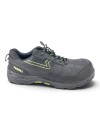 Paredes Basalto SP5227 Second Life 44 Work Shoes