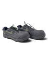 Paredes Basalto SP5227 Second Life 44 Work Shoes