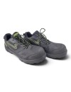 Paredes Basalto SP5227 Second Life 44 Work Shoes