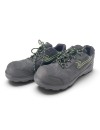 Paredes Basalto SP5227 Second Life 44 Work Shoes
