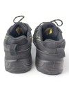 Paredes Basalto SP5227 Second Life 44 Work Shoes