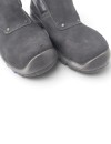 Toworkfor Michelin Fuel S3 Second Life 45 Welding Shoes