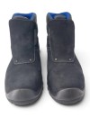 Toworkfor Michelin Fuel S3 Second Life 45 Welding Shoes