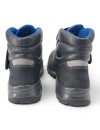Toworkfor Michelin Fuel S3 Second Life 45 Welding Shoes