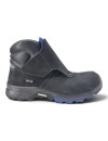 Toworkfor Michelin Fuel S3 Second Life 45 Welding Shoes