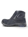 Toworkfor Michelin Fuel S3 Second Life 45 Welding Shoes