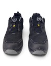 Toworkfor X-506 S3 BOA Second Life 43 Work Shoes