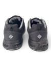 Toworkfor X-506 S3 BOA Second Life 43 Work Shoes