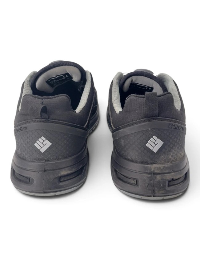 Toworkfor X-506 S3 BOA Second Life 43 Work Shoes