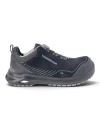 Toworkfor X-506 S3 BOA Second Life 43 Work Shoes