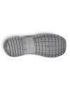 Toworkfor X-506 S3 BOA Second Life 43 Work Shoes