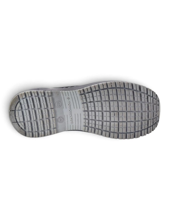 Toworkfor X-506 S3 BOA Second Life 43 Work Shoes