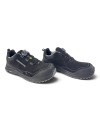 Toworkfor X-506 S3 BOA Second Life 43 Work Shoes
