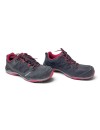 Albatros Ultratrail low S3 Second Life 45 Safety shoes