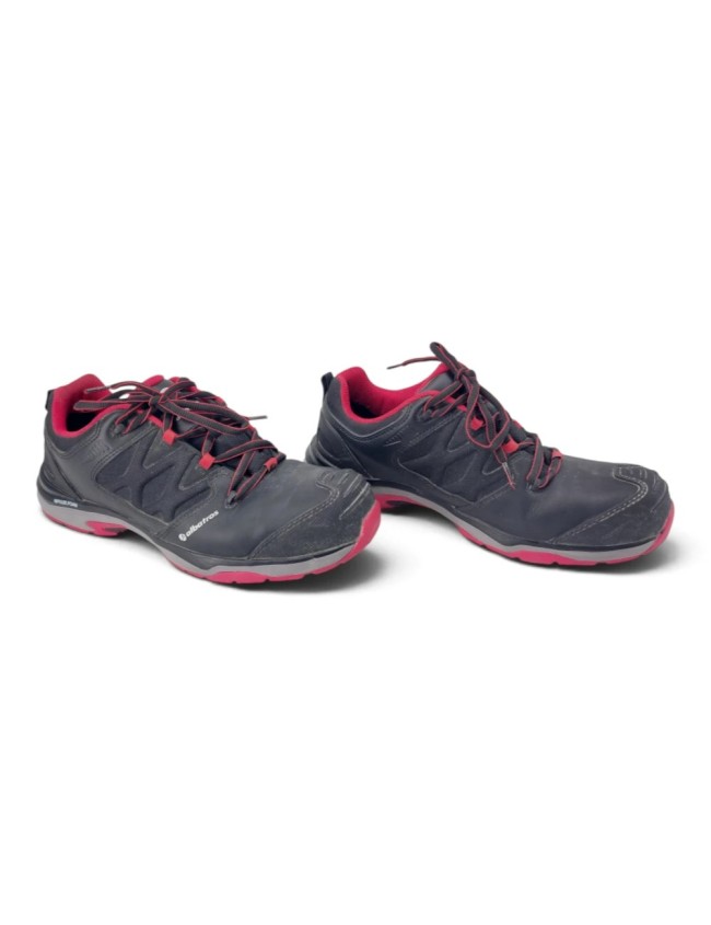 Albatros Ultratrail low S3 Second Life 45 Safety shoes