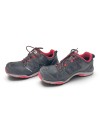 Albatros Ultratrail low S3 Second Life 45 Safety shoes