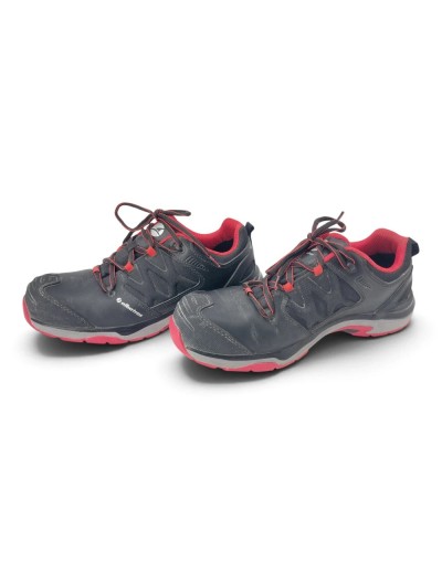 Albatros Ultratrail low S3 Second Life 45 Safety shoes