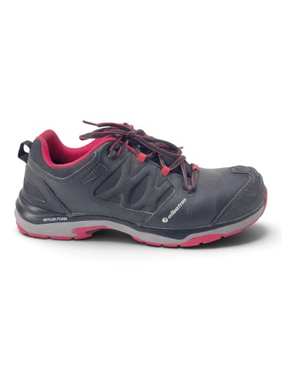 Albatros Ultratrail low S3 Second Life 45 Safety shoes