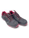 Albatros Ultratrail low S3 Second Life 45 Safety shoes